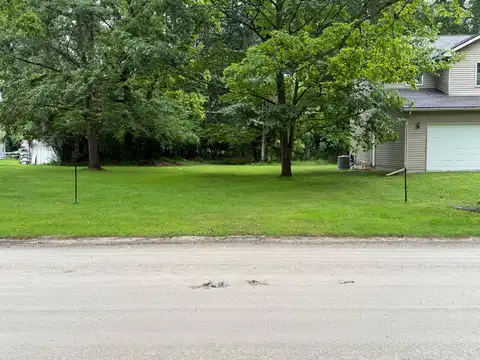Six Mile Road, Whitmore Lake, MI 48189
