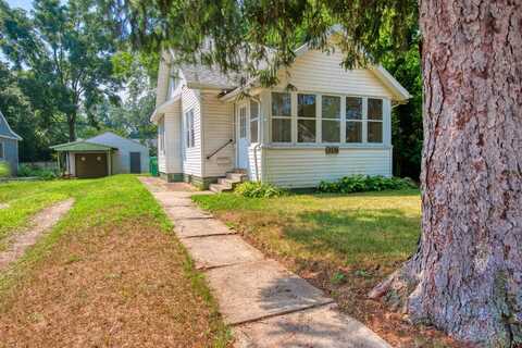 1536 Huron Street, Niles, MI 49120