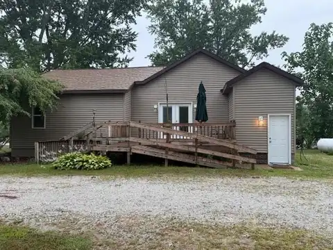11365 Warner Avenue, Grant, MI 49327