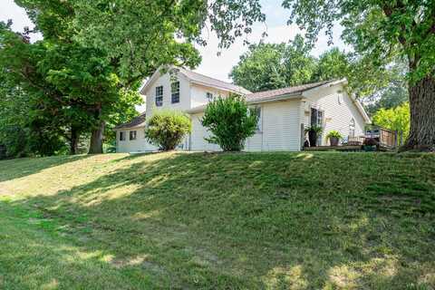 2151 M 140, Benton Harbor, MI 49022