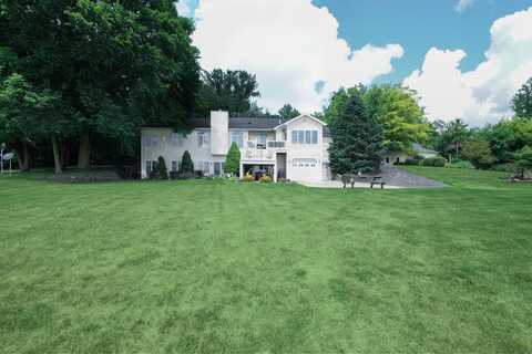 5310 Watson Road, Eau Claire, MI 49111