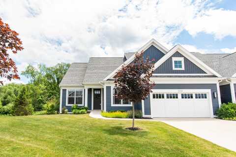 3733 Wetherington Pointe, Kalamazoo, MI 49006