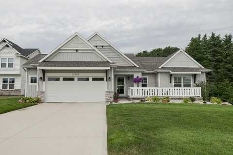 12745 Riverton Road, Grand Haven, MI 49417