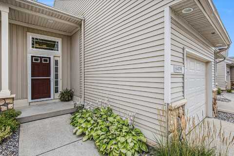 6478 Stoney Creek Court, Hudsonville, MI 49426