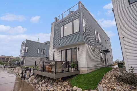 266 Viridian Shores Drive, Muskegon, MI 49440