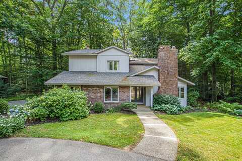 273 Portchester Road, Holland, MI 49424