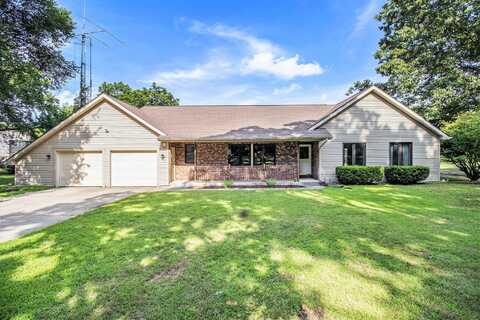 7449 S 10th Street, Kalamazoo, MI 49009