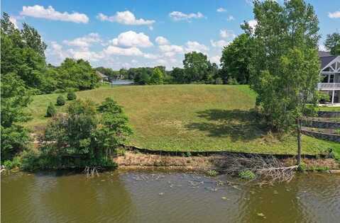61830 Old 17 Road, Centreville, MI 49032