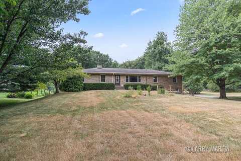 4410 56th Street SW, Wyoming, MI 49418