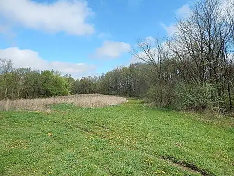 7000 Combs Road, Jerome, MI 49249