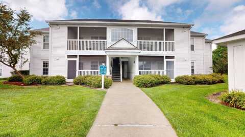 2790 S Knightsbridge Circle, Ann Arbor, MI 48105