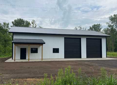 2681 120th Avenue, Allegan, MI 49010