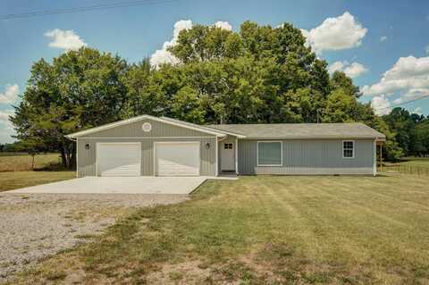 11675 Lawrence 1163, Mount Vernon, MO 65712