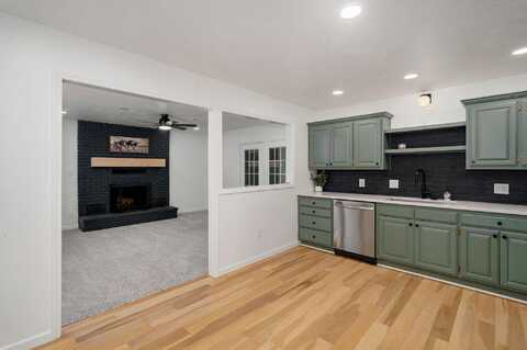 11675 Lawrence 1163, Mount Vernon, MO 65712