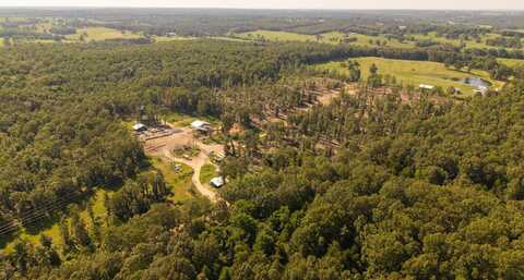 645 County Road 201, Alton, MO 65606