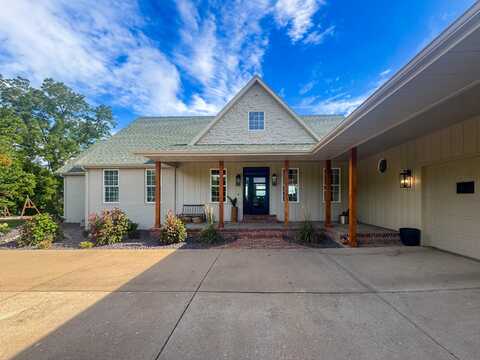 5407 E Farm Road 174, Rogersville, MO 65742