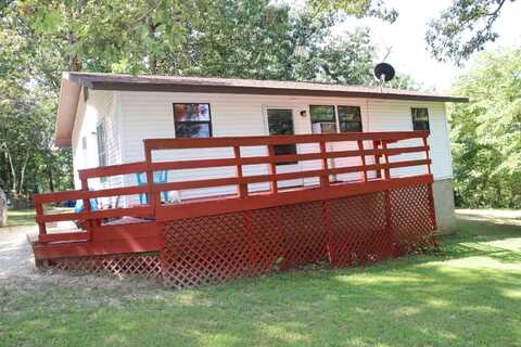 10344 Dogwood Road, Mountain Grove, MO 65711