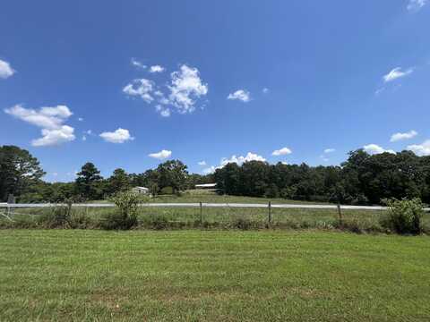 58 Jersey Lane, Drury, MO 65638