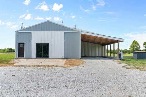 447 Galena Road, Ozark, MO 65721