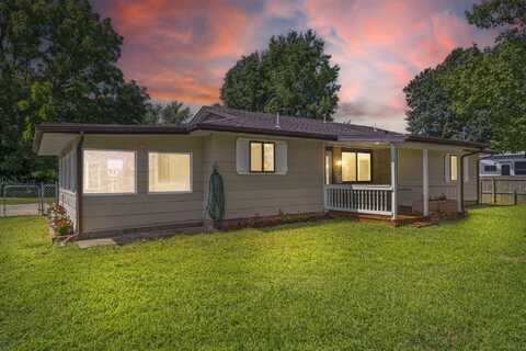 2222 W Nichols Street, Springfield, MO 65802