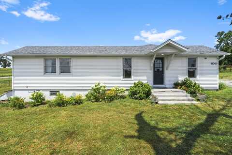 18042 Lawrence 2230, Verona, MO 65769