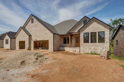 Lot 28 S Dollison Avenue, Springfield, MO 65810