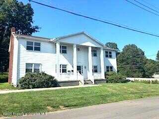15 Little Street, Montrose, PA 18801