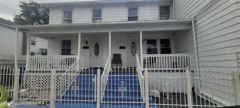 61-63 Pierce Street, Plymouth, PA 18651