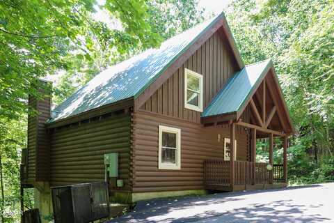 556 Wildwood Forest Way, Sevierville, TN 37876