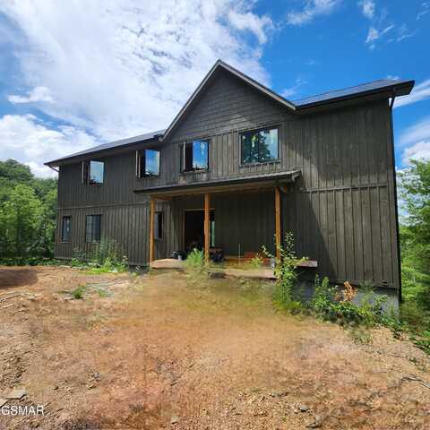 2065 Spurling Road, Sevierville, TN 37876