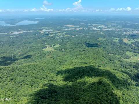 0 Overview Way, Newport, TN 37821