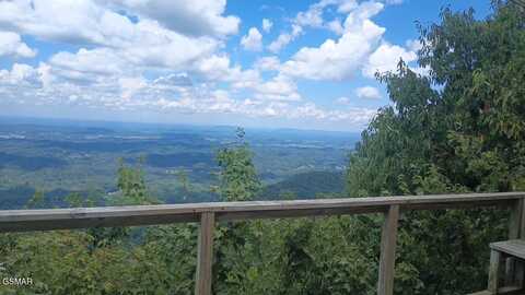 Lot 64 Duncan Spring, Sevierville, TN 37876