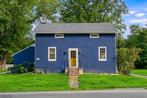 undefined, Washington, NJ 07853