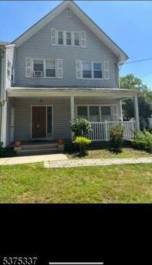 134 Tingley Ln, Edison, NJ 08820