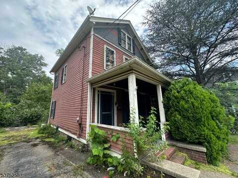 41 Main St, Hackettstown, NJ 07840