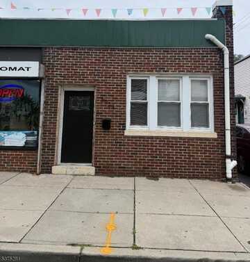 392 A Highland Ave, Clifton, NJ 07011