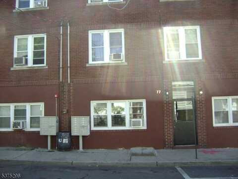 75 Center St, Clifton, NJ 07011