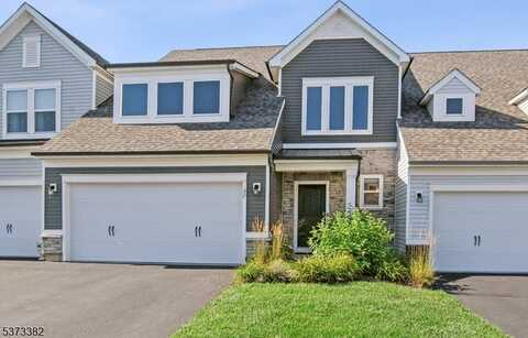 37 Doyle Dr, Florham Park, NJ 07932