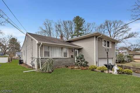413 Pemberton Ave, Plainfield, NJ 07060