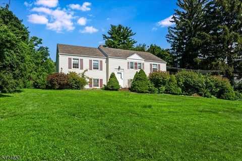 9 Kenneth Rd, Hanover Twp., NJ 07950