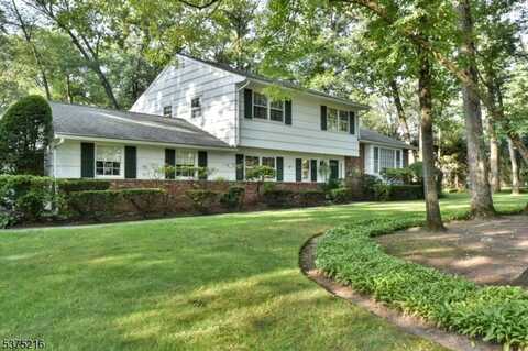 608 Covington Place W, Franklin Lakes, NJ 07417