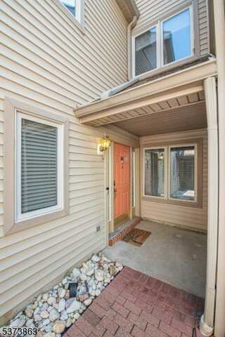 66 Sunrise Dr, Hanover Twp., NJ 07981