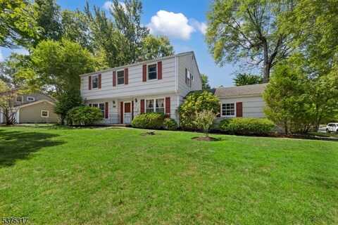 6 Armstrong Ave, Ramsey, NJ 07446