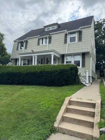 52 Riggs Pl, South Orange, NJ 07079