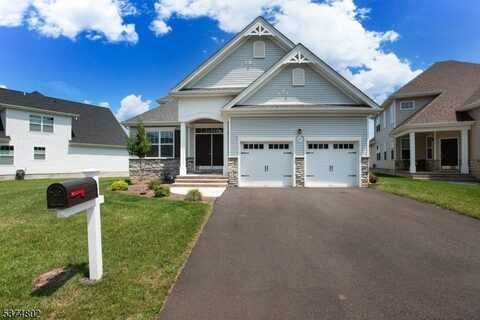 undefined, Hillsborough, NJ 08844