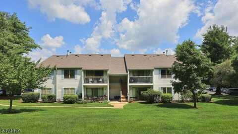 44 Crabapple Ln, Franklin, NJ 08823