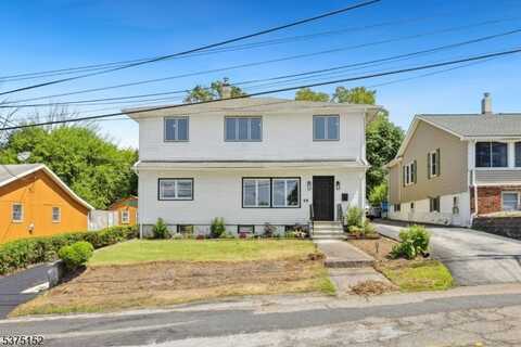 25 Mabie St, Franklin, NJ 07416