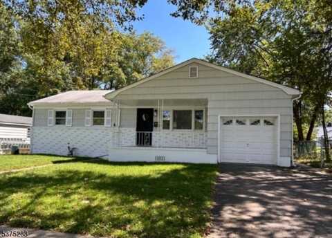 929 Jefferson Ave, Rahway, NJ 07065