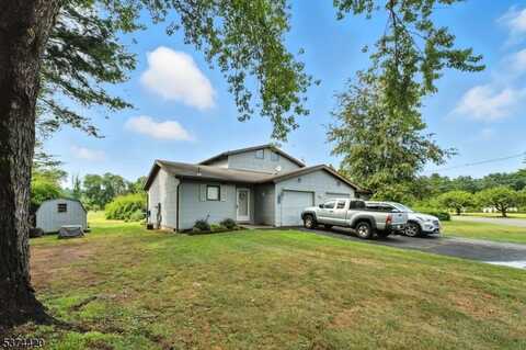 429-b Lake Shore North O2, Montague, NJ 07827