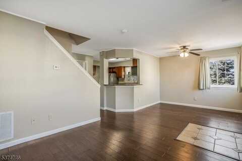 1 Kensington Road, Bedminster, NJ 07921
